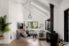 88 The Panorama, Tallai, Qld 4213-Image