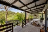 88 The Panorama, Tallai, Qld 4213-Image