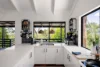 88 The Panorama, Tallai, Qld 4213-Image