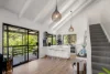 88 The Panorama, Tallai, Qld 4213-Image