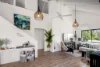 88 The Panorama, Tallai, Qld 4213-Image
