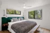 88 The Panorama, Tallai, Qld 4213-Image