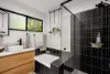 88 The Panorama, Tallai, Qld 4213-Image