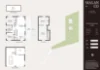 88 The Panorama, Tallai, Qld 4213-Floorplan