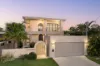 88 Third Avenue, Palm Beach, Qld 4221