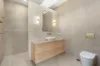 88 Third Avenue, Palm Beach, Qld 4221-Image