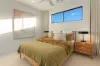 88 Third Avenue, Palm Beach, Qld 4221-Image