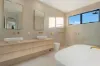 88 Third Avenue, Palm Beach, Qld 4221-Image