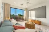 88 Third Avenue, Palm Beach, Qld 4221-Image