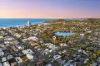 88 Third Avenue, Palm Beach, Qld 4221-Image