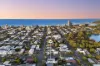 88 Third Avenue, Palm Beach, Qld 4221-Image