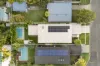 88 Third Avenue, Palm Beach, Qld 4221-Image