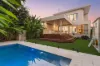 88 Third Avenue, Palm Beach, Qld 4221-Image