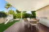 88 Third Avenue, Palm Beach, Qld 4221-Image