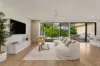 88 Third Avenue, Palm Beach, Qld 4221-Image