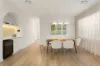88 Third Avenue, Palm Beach, Qld 4221-Image