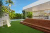 88 Third Avenue, Palm Beach, Qld 4221-Image
