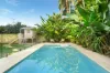 88 Third Avenue, Palm Beach, Qld 4221-Image