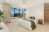 88 Third Avenue, Palm Beach, Qld 4221-Image