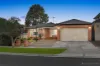 88 Thomas Mitchell Drive, Endeavour Hills, Vic 3802