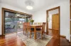 88 Thomas Mitchell Drive, Endeavour Hills, Vic 3802-Image