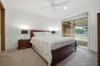 88 Thomas Mitchell Drive, Endeavour Hills, Vic 3802-Image