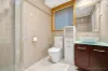 88 Thomas Mitchell Drive, Endeavour Hills, Vic 3802-Image