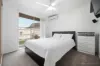 88 Thomas Mitchell Drive, Endeavour Hills, Vic 3802-Image