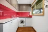 88 Thomas Mitchell Drive, Endeavour Hills, Vic 3802-Image