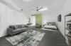 88 Thomas Mitchell Drive, Endeavour Hills, Vic 3802-Image