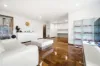 88 Thomas Mitchell Drive, Endeavour Hills, Vic 3802-Image