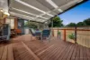 88 Thomas Mitchell Drive, Endeavour Hills, Vic 3802-Image