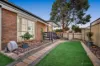 88 Thomas Mitchell Drive, Endeavour Hills, Vic 3802-Image
