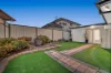 88 Thomas Mitchell Drive, Endeavour Hills, Vic 3802-Image