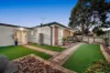 88 Thomas Mitchell Drive, Endeavour Hills, Vic 3802-Image