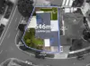 88 Thomas Mitchell Drive, Endeavour Hills, Vic 3802-Image