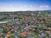 88 Thomas Mitchell Drive, Endeavour Hills, Vic 3802-Image