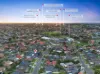 88 Thomas Mitchell Drive, Endeavour Hills, Vic 3802-Image