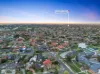 88 Thomas Mitchell Drive, Endeavour Hills, Vic 3802-Image
