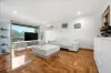 88 Thomas Mitchell Drive, Endeavour Hills, Vic 3802-Image