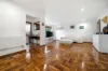 88 Thomas Mitchell Drive, Endeavour Hills, Vic 3802-Image