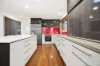 88 Thomas Mitchell Drive, Endeavour Hills, Vic 3802-Image