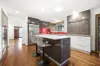 88 Thomas Mitchell Drive, Endeavour Hills, Vic 3802-Image