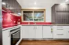 88 Thomas Mitchell Drive, Endeavour Hills, Vic 3802-Image