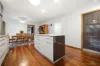 88 Thomas Mitchell Drive, Endeavour Hills, Vic 3802-Image