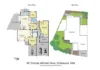 88 Thomas Mitchell Drive, Endeavour Hills, Vic 3802-Floorplan