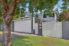 88 Thomas Street, Birkdale, Qld 4159
