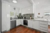 88 Thomas Street, Birkdale, Qld 4159-Image