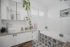88 Thomas Street, Birkdale, Qld 4159-Image