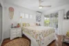 88 Thomas Street, Birkdale, Qld 4159-Image